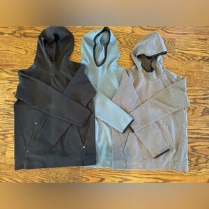 Old Navy Active Dynamic Fleece boys XL